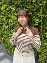 將圖片載入圖庫檢視器 #VHC087 // 無 印 風 橫 間 外 套
