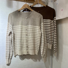 將圖片載入圖庫檢視器 #VHC087 // 無 印 風 橫 間 外 套
