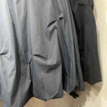 將圖片載入圖庫檢視器 #VHB425 // 皺 皺 波 波 裙
